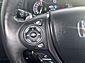 2023 Honda Ridgeline RTL-E West Burlington IA