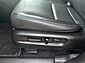 2023 Honda Ridgeline RTL-E West Burlington IA