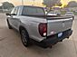 2023 Honda Ridgeline RTL-E West Burlington IA
