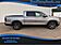 2023 Honda Ridgeline RTL-E West Burlington IA