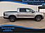 2023 Honda Ridgeline RTL-E West Burlington IA