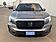 2023 Honda Ridgeline RTL-E West Burlington IA