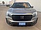 2023 Honda Ridgeline RTL-E West Burlington IA