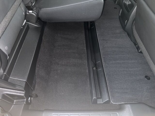 2023 Honda Ridgeline RTL-E West Burlington IA
