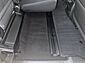 2023 Honda Ridgeline RTL-E West Burlington IA