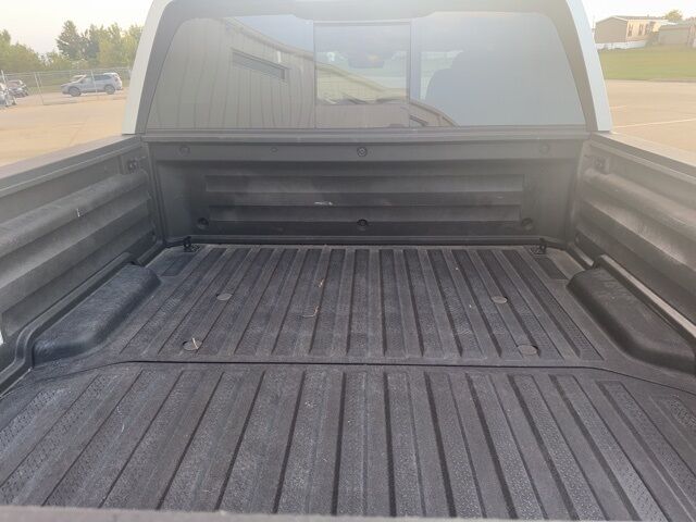 2023 Honda Ridgeline RTL-E West Burlington IA
