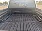 2023 Honda Ridgeline RTL-E West Burlington IA