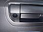 2023 Honda Ridgeline RTL-E West Burlington IA