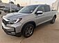 2023 Honda Ridgeline RTL-E West Burlington IA