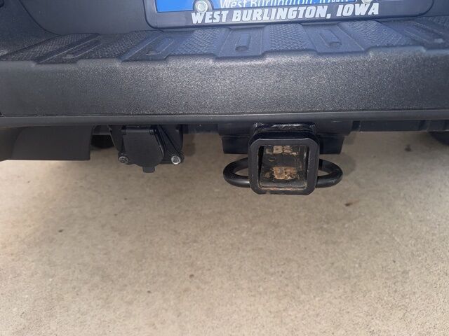2023 Honda Ridgeline RTL-E West Burlington IA