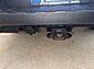 2023 Honda Ridgeline RTL-E West Burlington IA