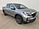 2023 Honda Ridgeline RTL-E West Burlington IA