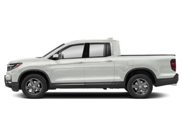 2023 Honda Ridgeline RTL-E Winder GA