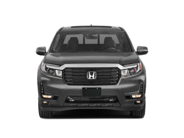 2023 Honda Ridgeline RTL-E Winder GA