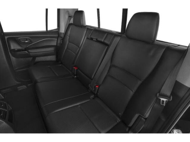 2023 Honda Ridgeline RTL-E Winder GA