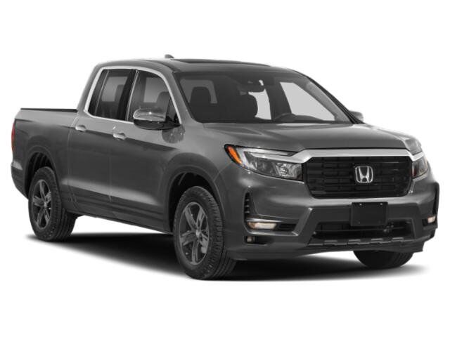 2023 Honda Ridgeline RTL-E Winder GA