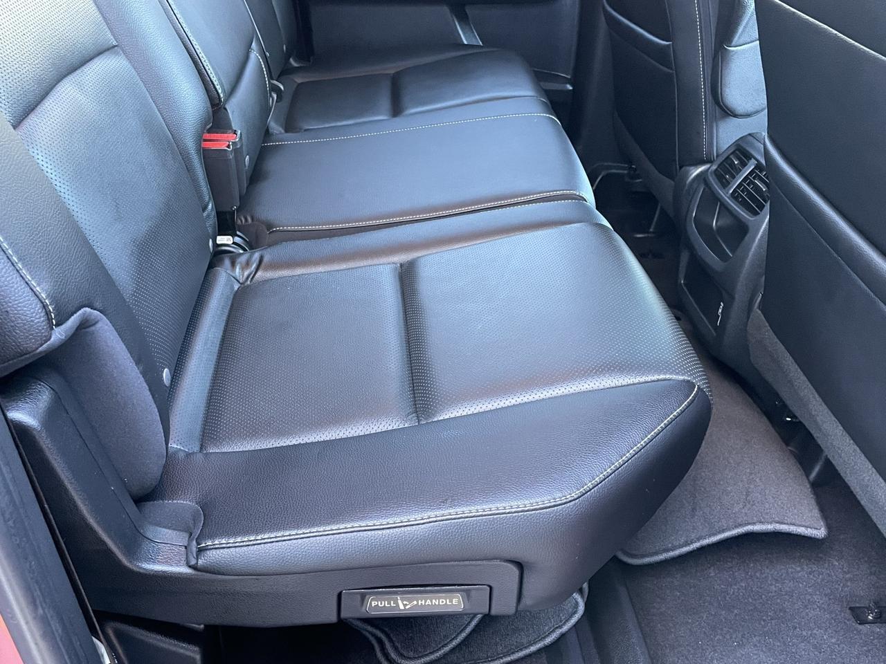 2023 Honda Ridgeline RTL-E Alexandria VA