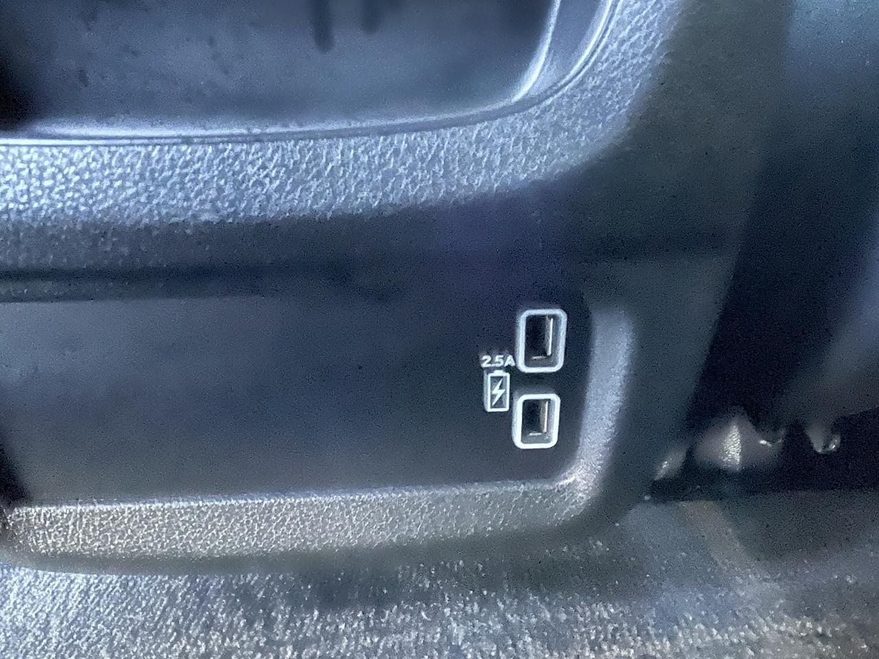 2023 Honda Ridgeline RTL-E Alexandria VA