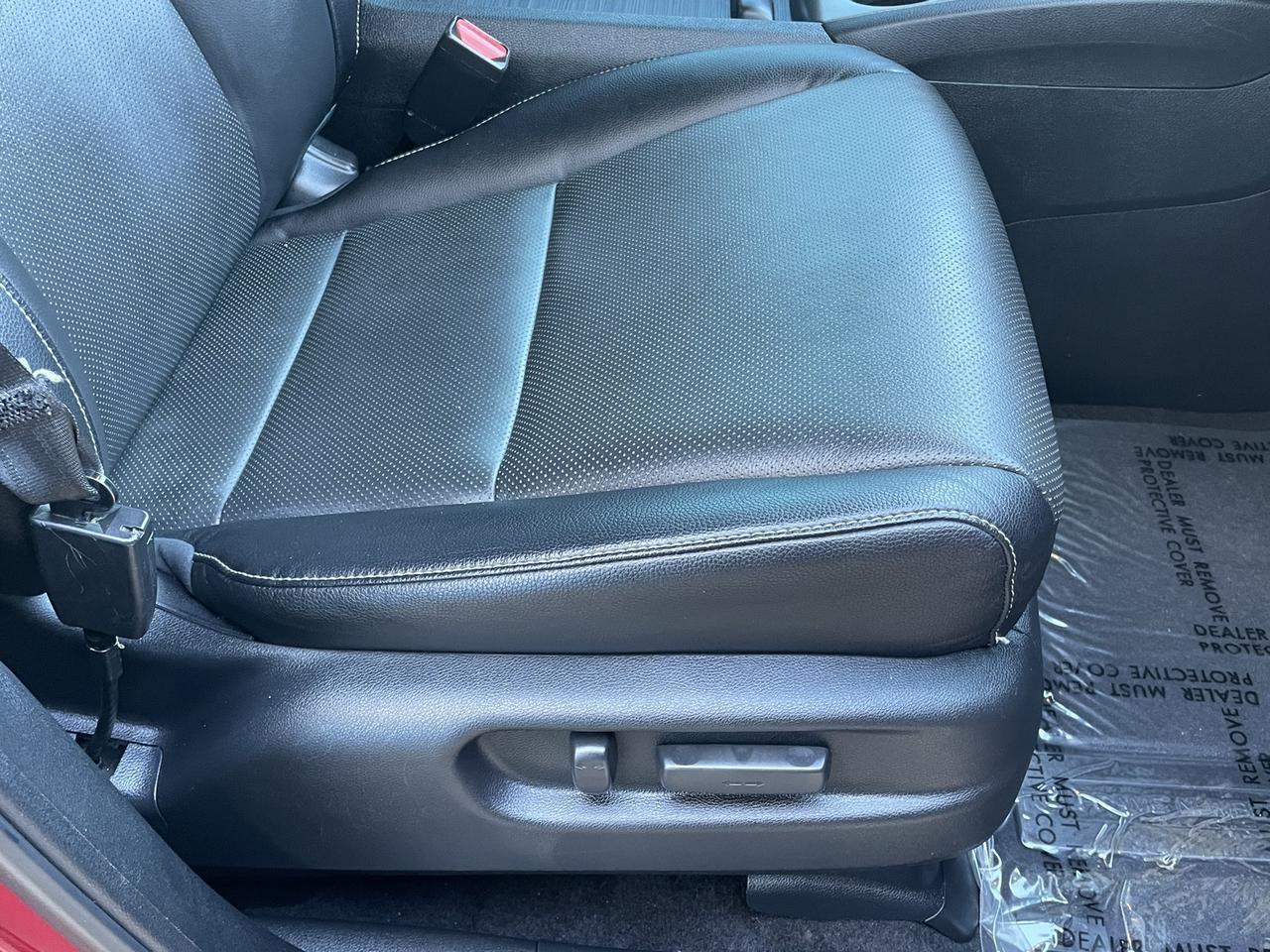 2023 Honda Ridgeline RTL-E Alexandria VA