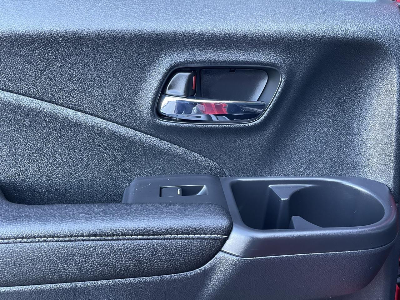 2023 Honda Ridgeline RTL-E Alexandria VA