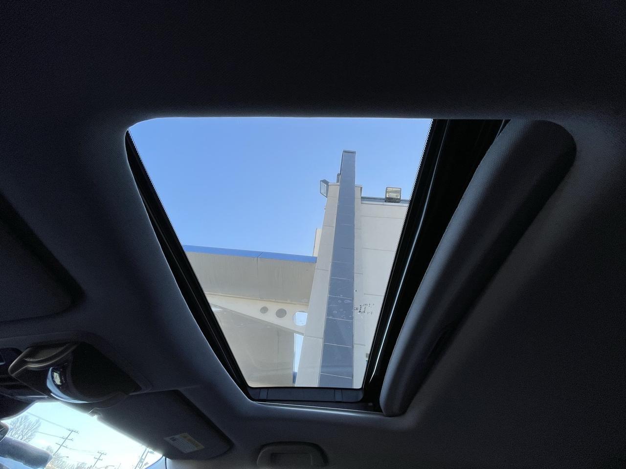 2023 Honda Ridgeline RTL-E Alexandria VA