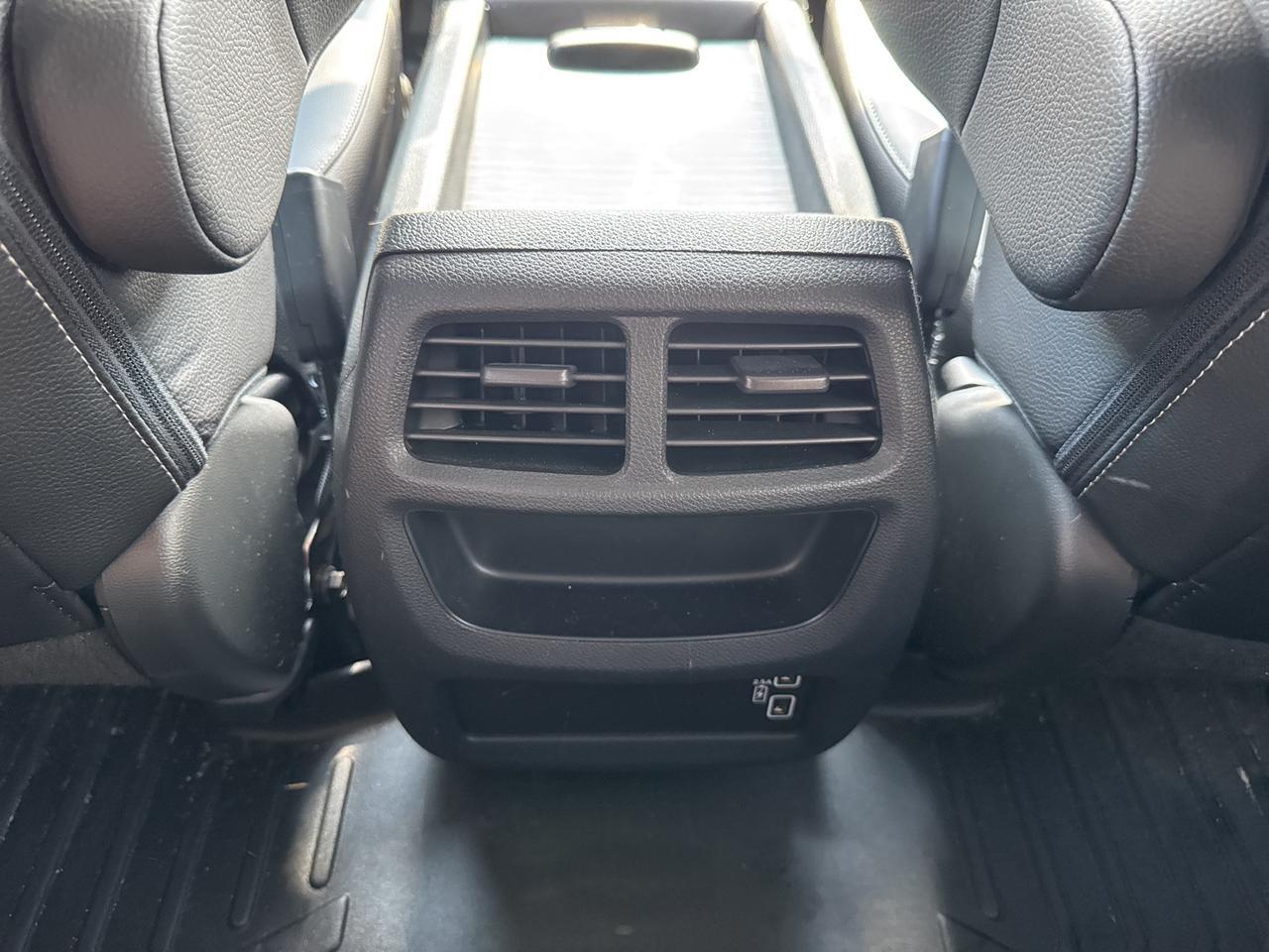 2023 Honda Ridgeline RTL-E Warrenton VA