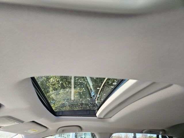 2023 Honda Ridgeline RTL Dallas TX