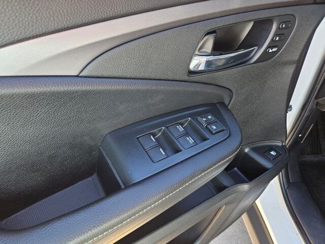 2023 Honda Ridgeline RTL Dallas TX