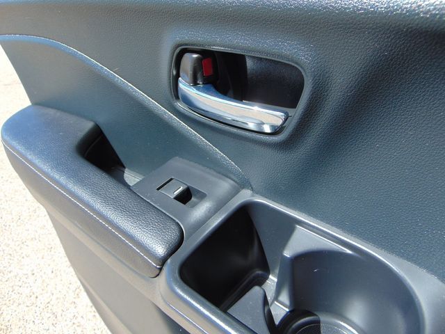 2023 Honda Ridgeline RTL Santa Fe NM