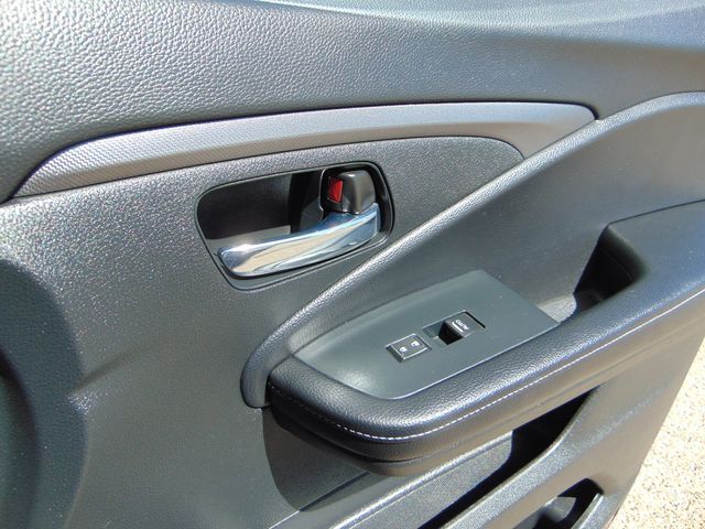 2023 Honda Ridgeline RTL Santa Fe NM