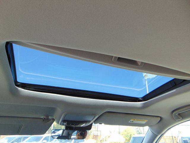 2023 Honda Ridgeline RTL Santa Fe NM