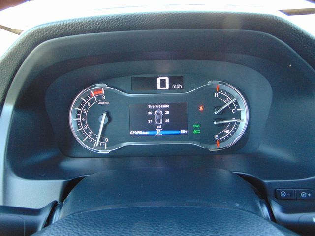 2023 Honda Ridgeline RTL Santa Fe NM