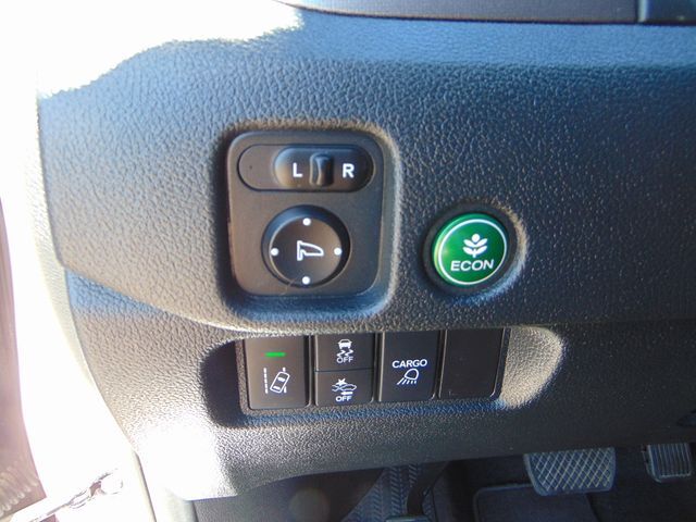 2023 Honda Ridgeline RTL Santa Fe NM