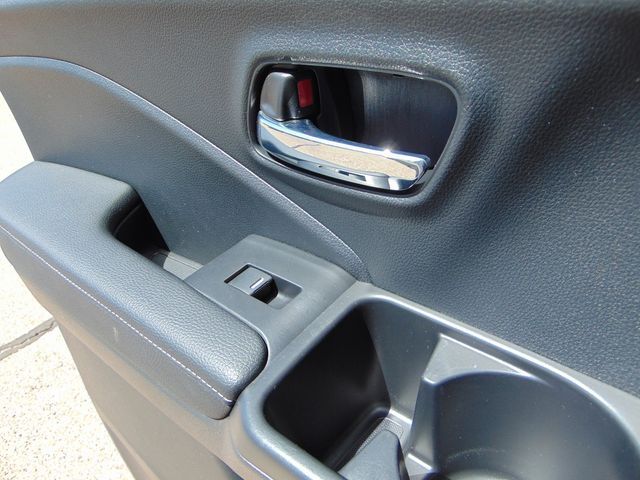 2023 Honda Ridgeline RTL Santa Fe NM
