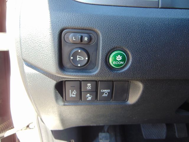 2023 Honda Ridgeline RTL Santa Fe NM