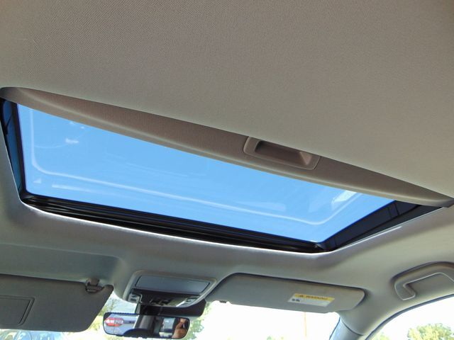 2023 Honda Ridgeline RTL Santa Fe NM