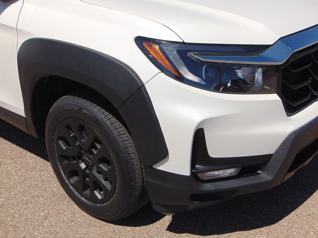 2023 Honda Ridgeline RTL Santa Fe NM