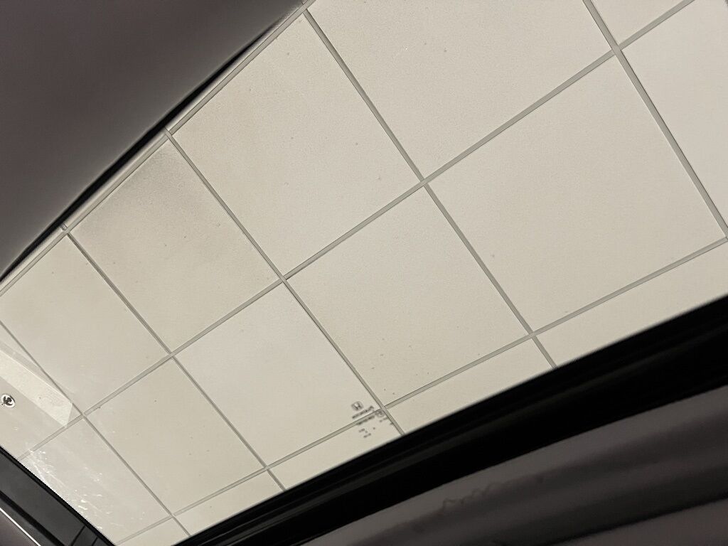 2023 Honda Ridgeline RTL Highlands Ranch CO