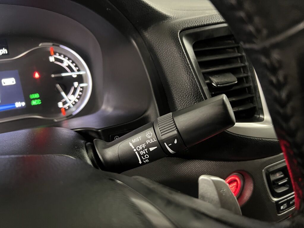 2023 Honda Ridgeline RTL Highlands Ranch CO