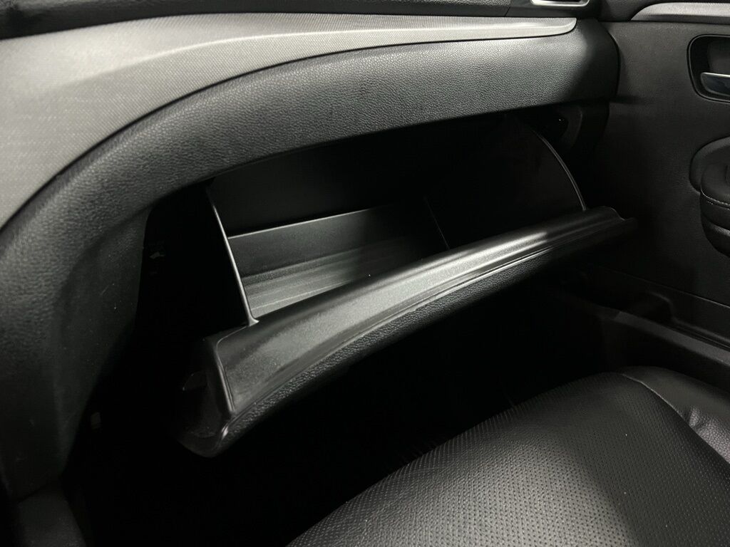 2023 Honda Ridgeline RTL Highlands Ranch CO