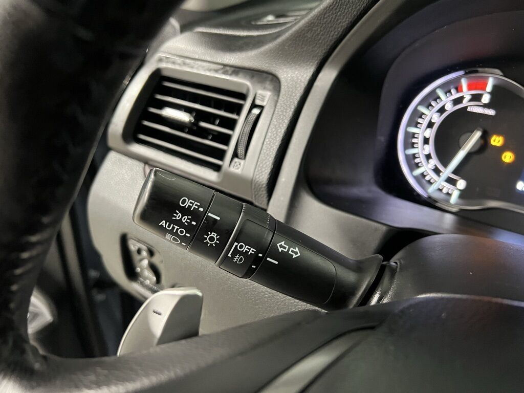 2023 Honda Ridgeline RTL Highlands Ranch CO