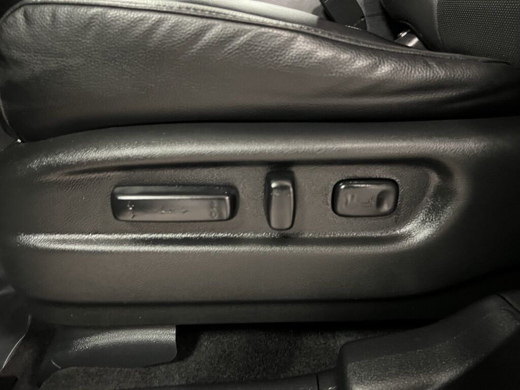 2023 Honda Ridgeline RTL Highlands Ranch CO