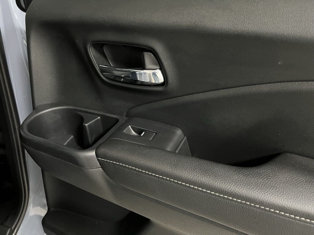 2023 Honda Ridgeline RTL Highlands Ranch CO