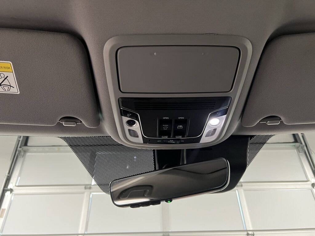 2023 Honda Ridgeline RTL Highlands Ranch CO