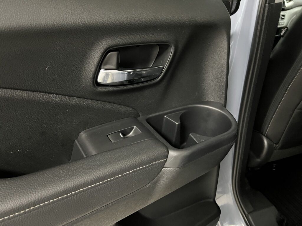 2023 Honda Ridgeline RTL Highlands Ranch CO