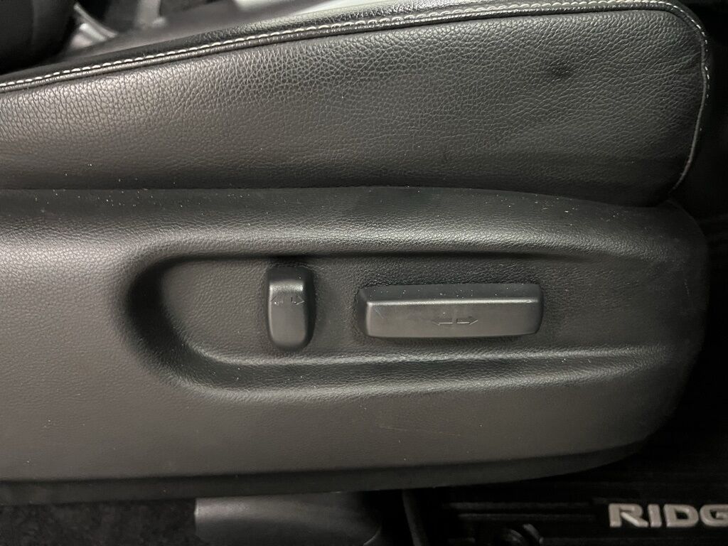 2023 Honda Ridgeline RTL Highlands Ranch CO