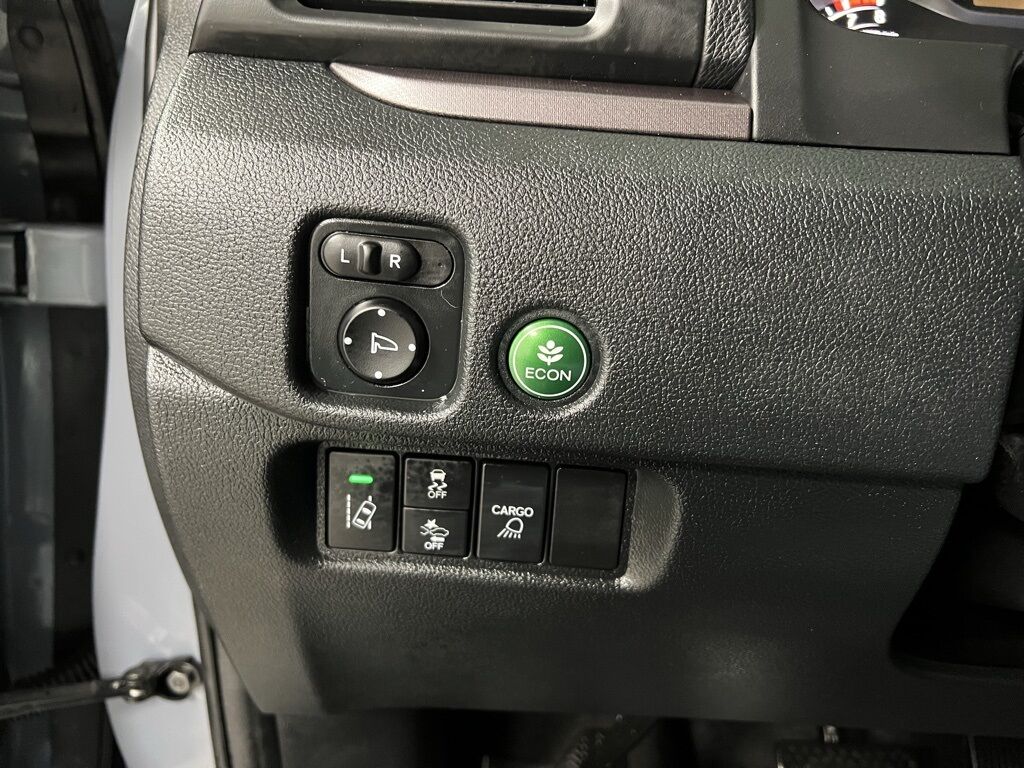 2023 Honda Ridgeline RTL Highlands Ranch CO