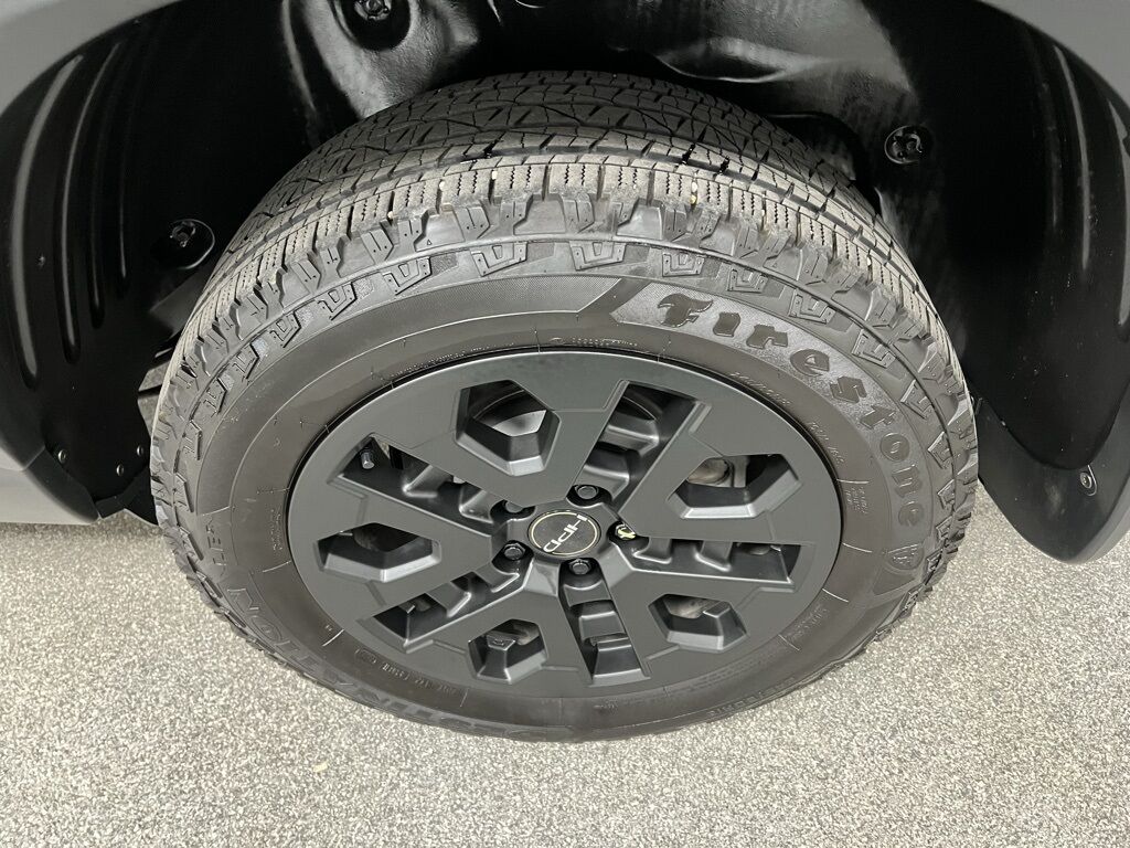 2023 Honda Ridgeline RTL Highlands Ranch CO