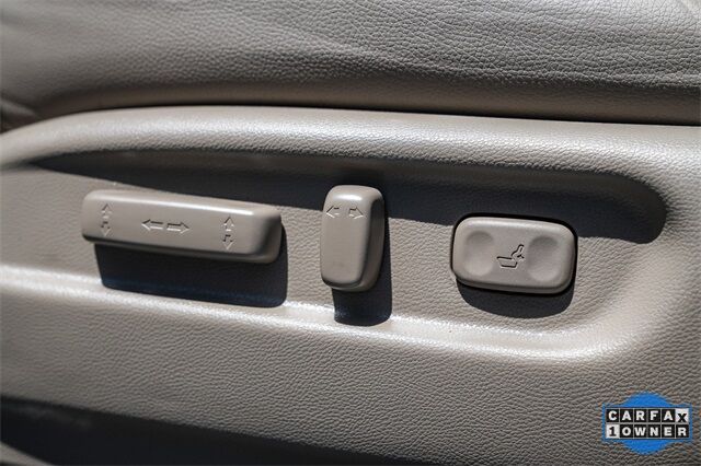 2023 Honda Ridgeline RTL Huntington Beach CA