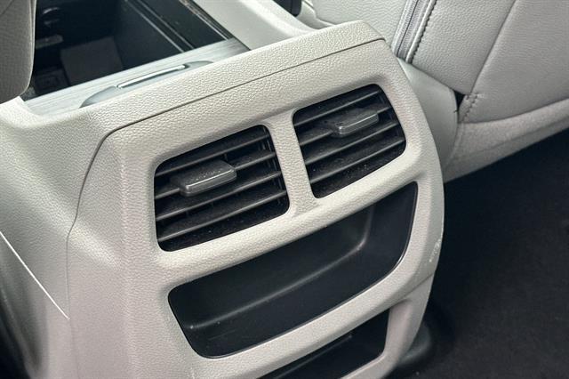 2023 Honda Ridgeline RTL Oakland CA
